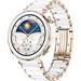 55020DRC Huawei Watch GT 5 Pro 42 mm Ceramic 6942103134319