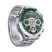 55020DRK Huawei Watch Ultimate Green 6942103134364