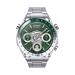 55020DRK Huawei Watch Ultimate Green 6942103134364