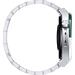 55020DRK Huawei Watch Ultimate Green 6942103134364