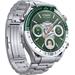 55020DRK Huawei Watch Ultimate Green 6942103134364