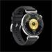55020FTR Watch GT6 41mm Black 6942103168215
