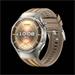 55020FTS Watch GT6 Pro 46mm Brown 6942103168208
