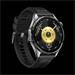 55020FTX Watch GT6 46mm Black 6942103168154