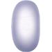55037550 Huawei FreeBuds 6i Purple 6942103123559