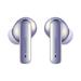 55037550 Huawei FreeBuds 6i Purple 6942103123559