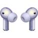 55037550 Huawei FreeBuds 6i Purple 6942103123559