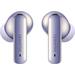 55037550 Huawei FreeBuds 6i Purple 6942103123559