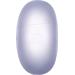55037550 Huawei FreeBuds 6i Purple 6942103123559