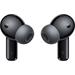 55037551 Huawei FreeBuds 6i Black 6942103123542