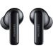 55037551 Huawei FreeBuds 6i Black 6942103123542