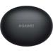 55037551 Huawei FreeBuds 6i Black 6942103123542