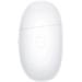 55037552 Huawei FreeBuds 6i White 6942103123535