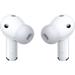 55037552 Huawei FreeBuds 6i White 6942103123535