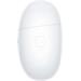 55037552 Huawei FreeBuds 6i White 6942103123535