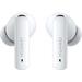55037552 Huawei FreeBuds 6i White 6942103123535
