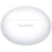 55037552 Huawei FreeBuds 6i White 6942103123535