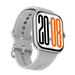 5504ADXT HONOR CHOICE Watch 2 Pro Biele 6977887510486
