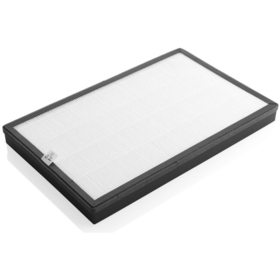 5569.90100 filter do čističky ETA 8590393332472