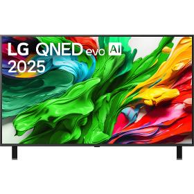 55QNED85A6C QNED evo TV LG 8806096349069