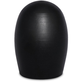 5ATB hlavička k paličkám AHEAD