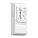 5GHz 867Mbps Indoor/Outdoor Wireless Flex BridgePORT: 3× Gigabit RJ45 Port (Two support PoE Out)SPEED: 867 Flex Bridge 5