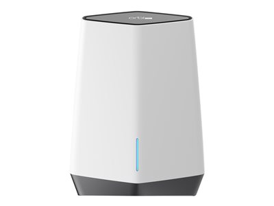 5PT ORBI PRO AX5400 MESH 3P BNDL, 5PT ORBI PRO AX5400 MESH 3P BNDL SXK50B3-100EUS