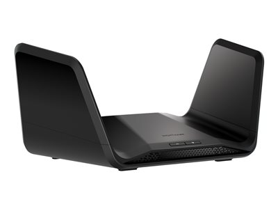 5PT TRI-BAND 8-STREAM AX6600 ROUTER, 5PT TRI-BAND 8-STREAM AX6600 ROUTER RAX70-100EUS