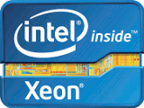 6-Core Intel® Xeon™ E5-1650V4 (3.6 GHz, 15M Cache, LGA2011-3) box BX80660E51650V4SR2P7
