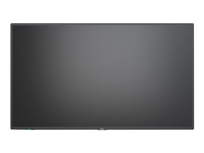 60005378, NEC MultiSync P555-MPi4