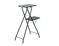 6051-Stand pod projektor Reflecta SENIOR