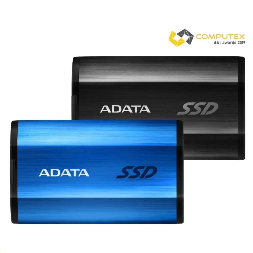 60GB SSD SSDNow KC380 Kingston micro SATA 3 1.8 SKC380S3/60G