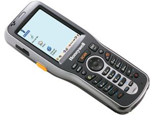 6100/Win CE5.0/BT/Imager/28kl./std.bat. 6100BP11111E0H