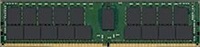 64GB 2666MHz DDR4 ECC Reg CL19 Kingston 2Rx4 Hynix C Rambus KSM26RD4/64HCR