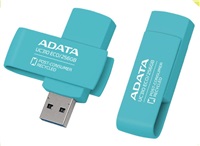 64GB ADATA UC310 USB 3.2 ECO UC310E-64G-RGN