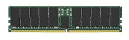 64GB DDR5 6400MT/s ECC Reg 2Rx4 Module KTH-PL564D4-64G