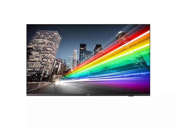 65" D-LED Philips 65BFL2214-UHD,IPS,350cd,TV,16/7 65BFL2214/12