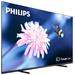 65" HTV Philips 65HFL4518U - PrimeSuite 65HFL4518U/12