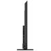 65" HTV Philips 65HFL4518U - PrimeSuite 65HFL4518U/12