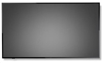 65" LED NEC E658 60005059