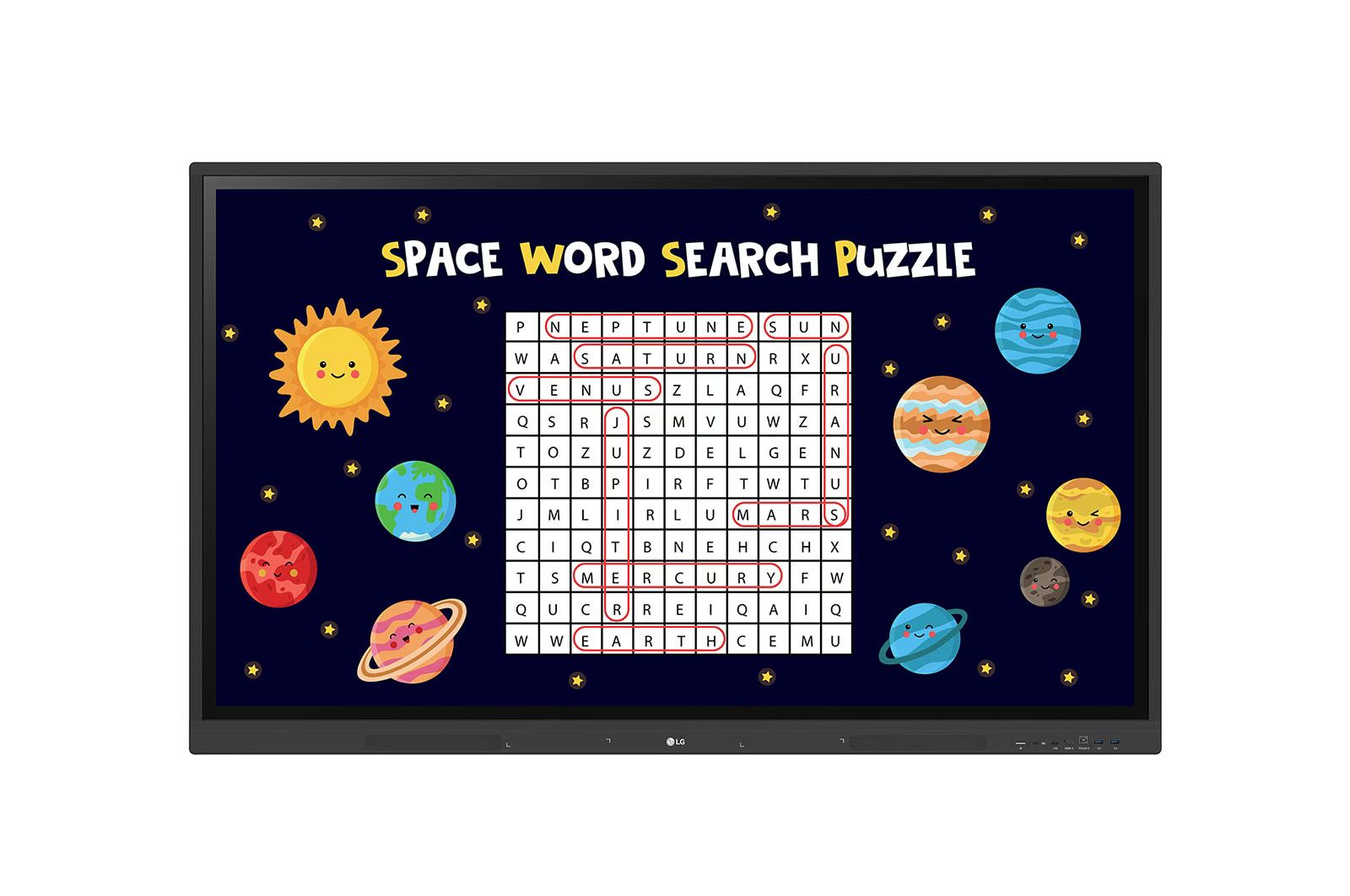 65" LG LED 65TR3DK - UHD,440cd, 40TP, 16/7 65TR3DK-B.AUEQ