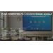 65" LIGHT GEN 7 Séria PRESTIGIO SOLUTIONS, Android 14 Google EDLA + upgr 16, 50 dotyk, 9H, 3x20W, 100 000:1, PSMB018L657
