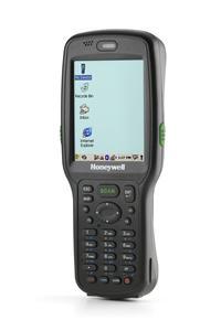 6500/WinEmb/BT/WiFi/5300SRImager/28kl/3300mAh bat. 6500EP11222E0H