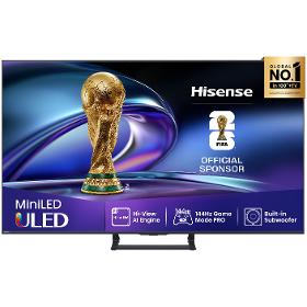 65E81Q MiniLED HISENSE 6942351419923