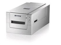 66000-Reflecta skener -MF5000 MidFormat skener for 120 and 135 film format