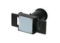 66136-Reflecta HD-Slide-Duplicator