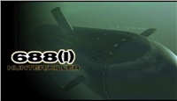 688(I) Hunter/Killer (PC) klíč Steam 813505