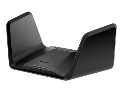 6PT AXE7800 WIFI 6E, 6PT AXE7800 WIFI 6E RAXE300-100EUS