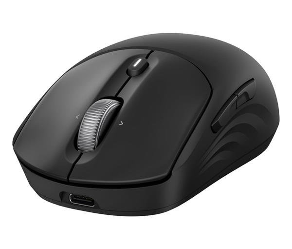 700 Capacitor Wireless Mouse - bezdrátová myš s kapacitátorem AZ7B0AA#ABB