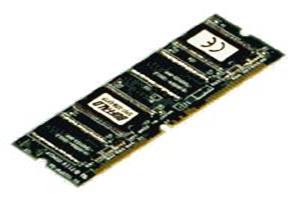 7000277 Epson laser - 256MB RAM extension
